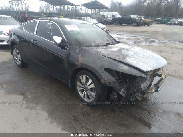 HONDA ACCORD CPE 2012 1hgcs1b39ca018422