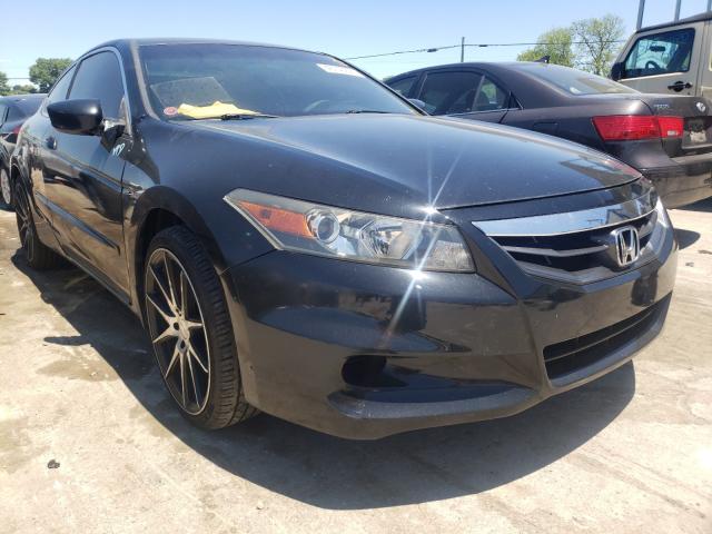 HONDA ACCORD LX 2012 1hgcs1b39ca018436