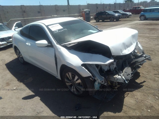 HONDA ACCORD CPE 2012 1hgcs1b39ca019019