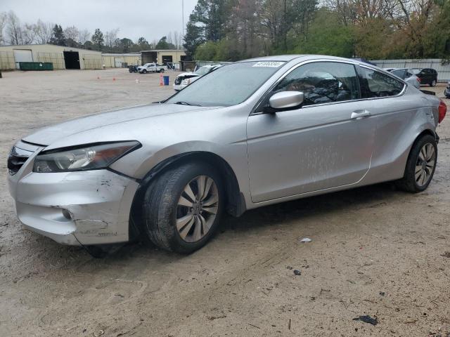 HONDA ACCORD 2012 1hgcs1b39ca019294