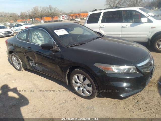 HONDA ACCORD CPE 2012 1hgcs1b39ca021465