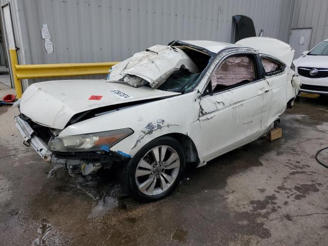 HONDA ACCORD LX 2012 1hgcs1b39ca022521