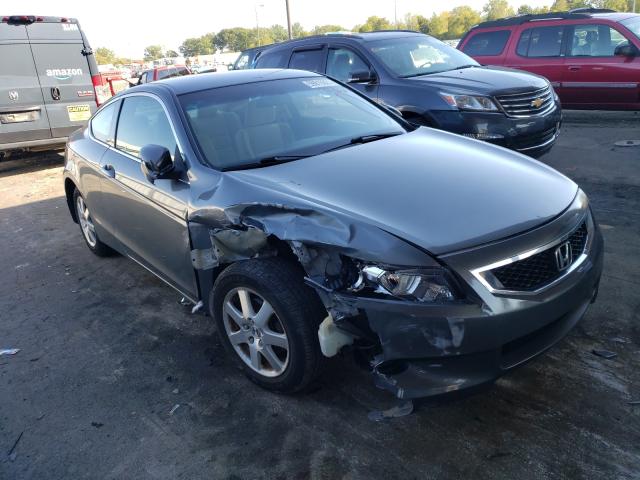 HONDA ACCORD LX 2010 1hgcs1b3xaa000654