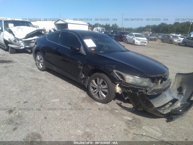 HONDA ACCORD CPE 2010 1hgcs1b3xaa002467