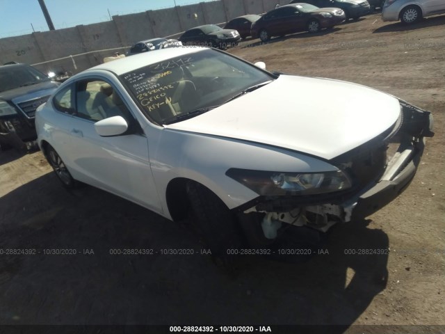 HONDA ACCORD CPE 2010 1hgcs1b3xaa003229