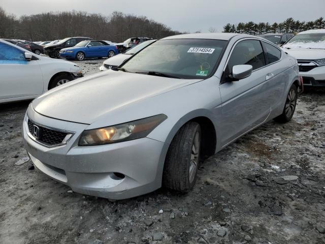 HONDA ACCORD 2010 1hgcs1b3xaa004249