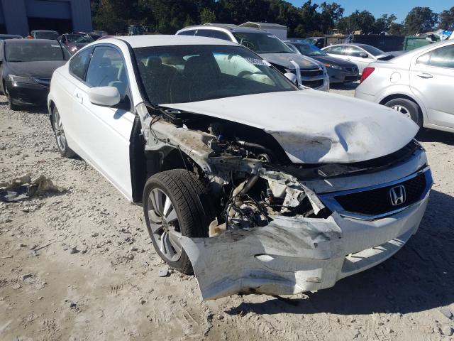 HONDA ACCORD LX 2010 1hgcs1b3xaa004266