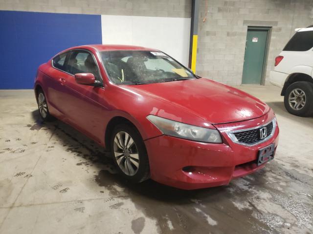 HONDA ACCORD LX 2010 1hgcs1b3xaa004333