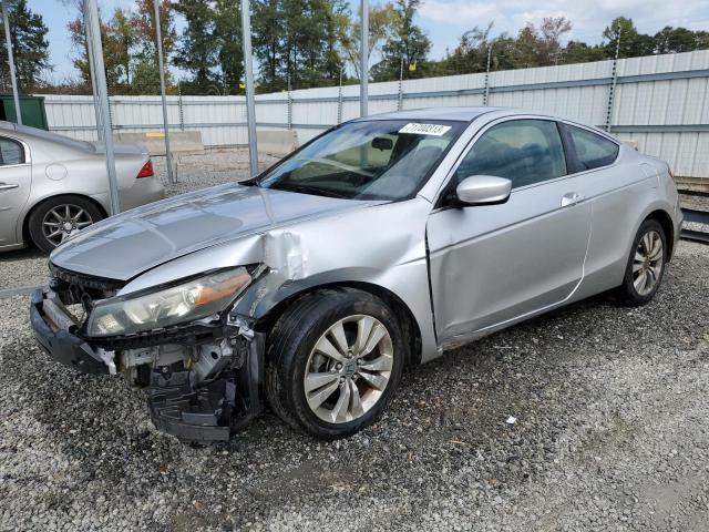 HONDA ACCORD 2010 1hgcs1b3xaa009693