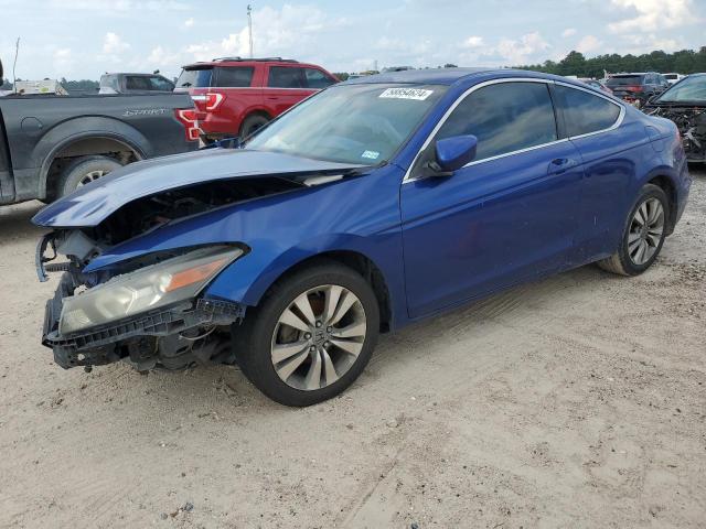 HONDA ACCORD 2010 1hgcs1b3xaa010049