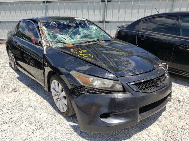 HONDA ACCORD LX 2010 1hgcs1b3xaa012934