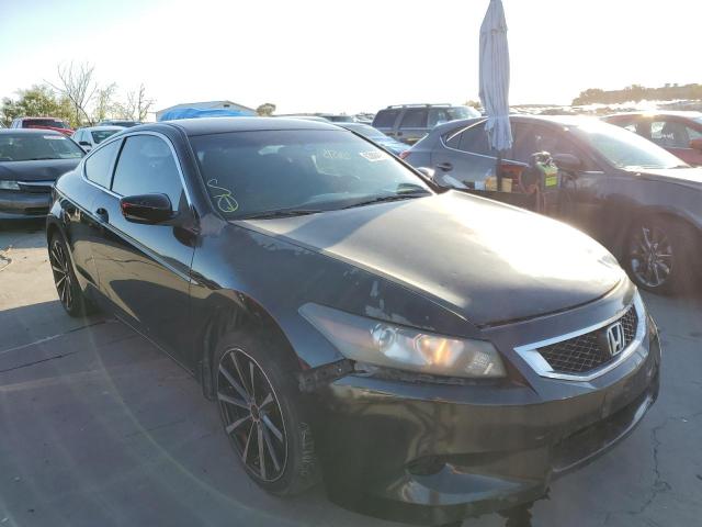 HONDA ACCORD LX 2010 1hgcs1b3xaa014201