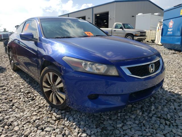 HONDA ACCORD LX 2010 1hgcs1b3xaa014506