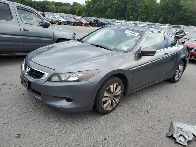 HONDA ACCORD LX 2010 1hgcs1b3xaa015820