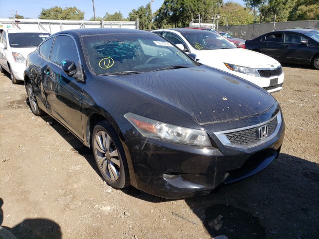 HONDA ACCORD LX 2010 1hgcs1b3xaa015896