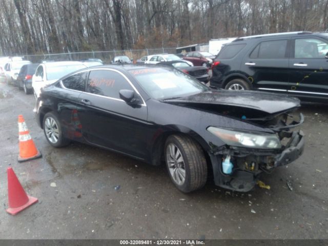 HONDA ACCORD CPE 2010 1hgcs1b3xaa016319