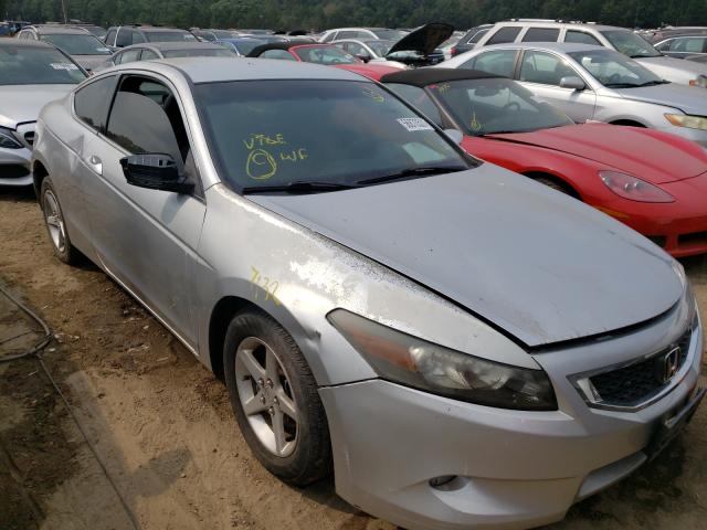 HONDA ACCORD LX 2010 1hgcs1b3xaa016899