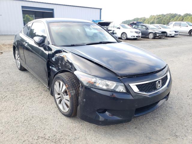 HONDA ACCORD LX 2010 1hgcs1b3xaa017678