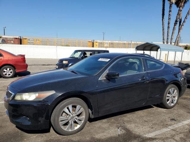 HONDA ACCORD 2010 1hgcs1b3xaa017681