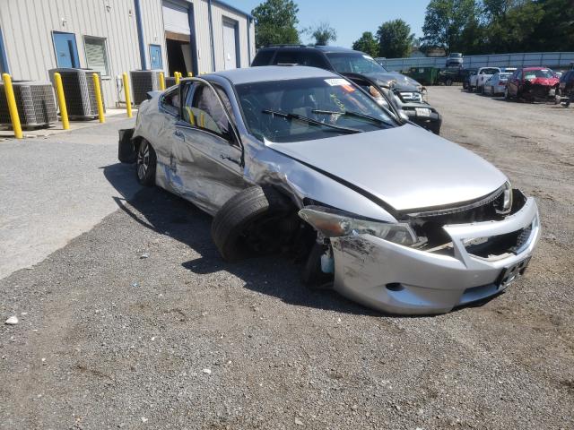 HONDA ACCORD LX 2010 1hgcs1b3xaa018703