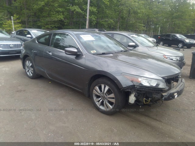 HONDA ACCORD CPE 2010 1hgcs1b3xaa021181