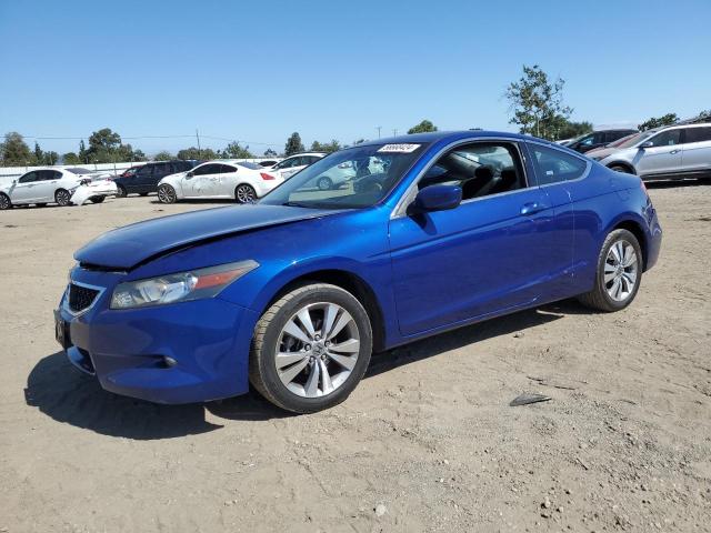 HONDA ACCORD 2010 1hgcs1b3xaa021620