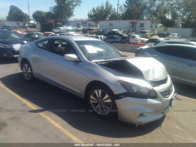 HONDA ACCORD CPE 2011 1hgcs1b3xba004477