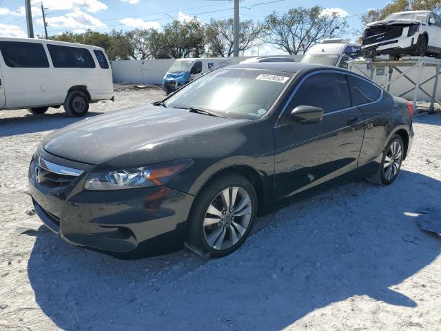 HONDA ACCORD LX- 2011 1hgcs1b3xba004608