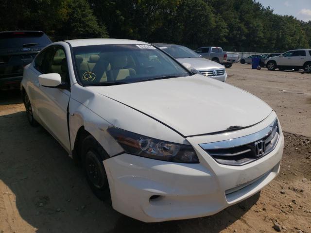 HONDA ACCORD 2011 1hgcs1b3xba005192