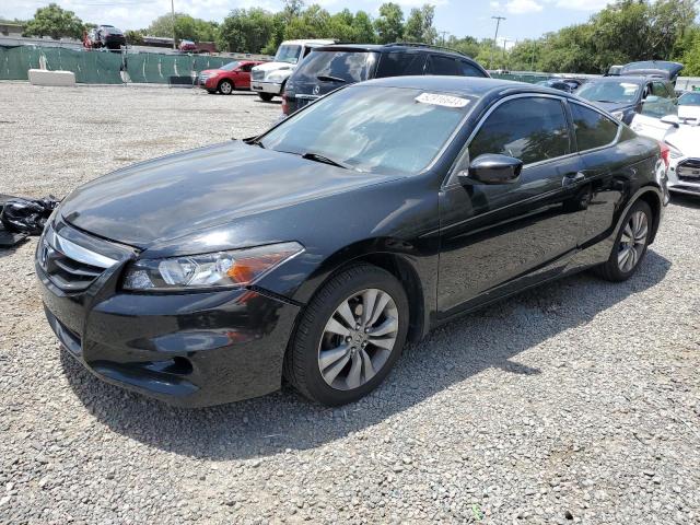 HONDA ACCORD 2011 1hgcs1b3xba005676