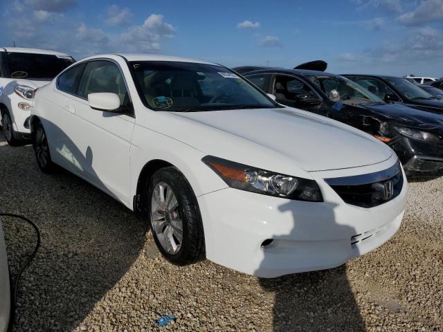 HONDA ACCORD LX- 2011 1hgcs1b3xba006410