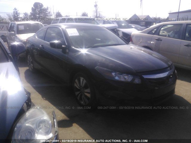 HONDA ACCORD CPE 2011 1hgcs1b3xba006553