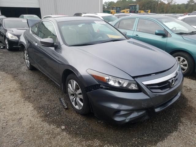 HONDA ACCORD LX- 2011 1hgcs1b3xba009582