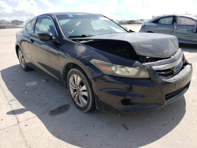 HONDA ACCORD LX- 2011 1hgcs1b3xba009694