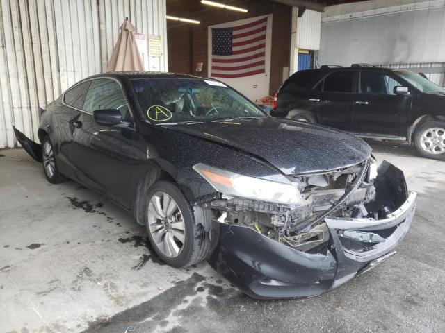 HONDA ACCORD LX- 2011 1hgcs1b3xba011283