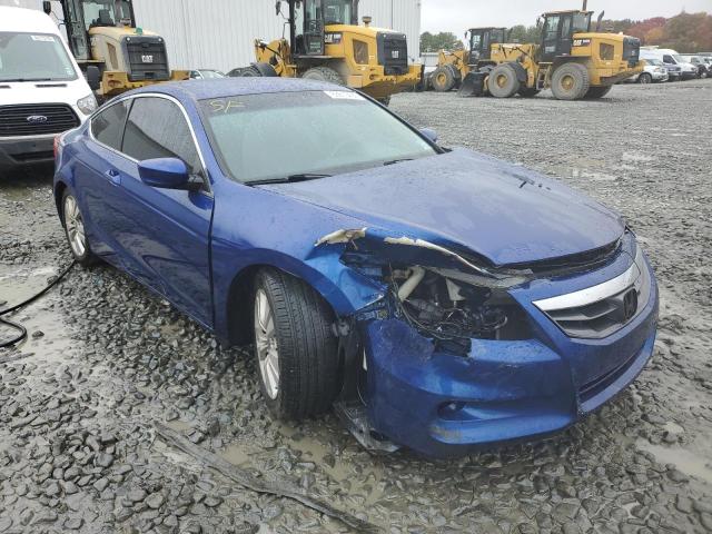 HONDA ACCORD LX- 2011 1hgcs1b3xba012904