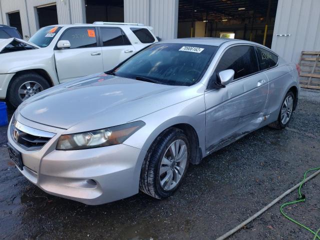 HONDA ACCORD LX- 2011 1hgcs1b3xba014703