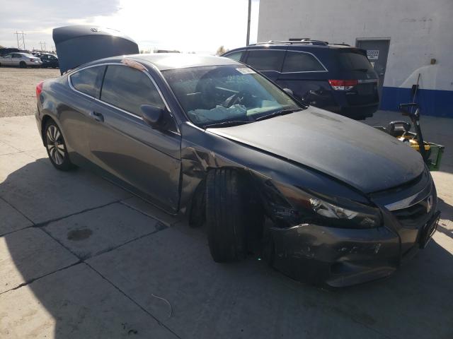 HONDA ACCORD LX- 2011 1hgcs1b3xba015902