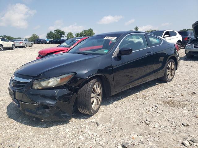 HONDA ACCORD LX 2012 1hgcs1b3xca001855