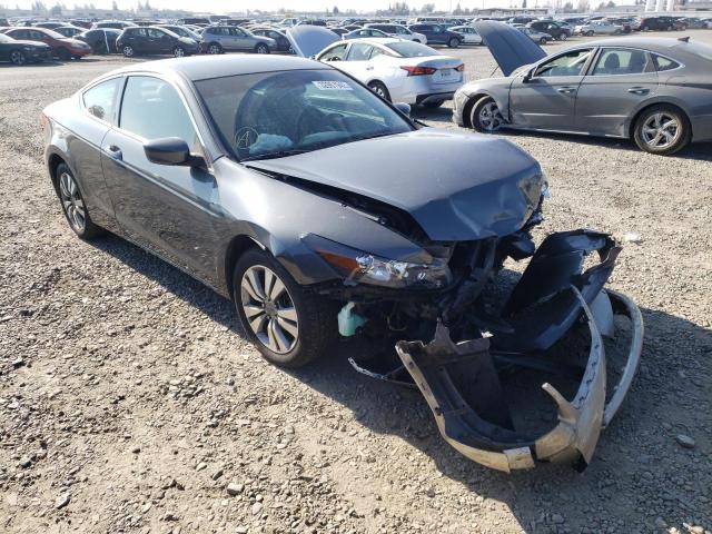 HONDA ACCORD LX 2012 1hgcs1b3xca002391