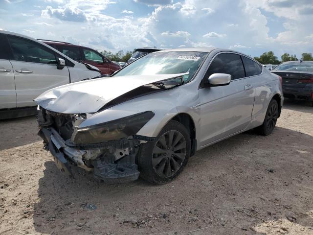 HONDA ACCORD LX 2012 1hgcs1b3xca002472