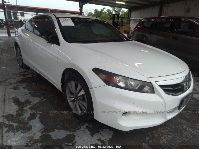 HONDA ACCORD CPE 2012 1hgcs1b3xca005615