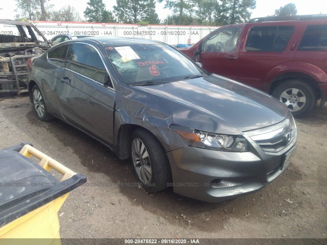 HONDA ACCORD CPE 2012 1hgcs1b3xca006845