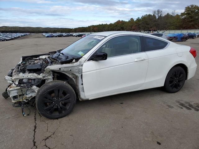 HONDA ACCORD 2012 1hgcs1b3xca007560