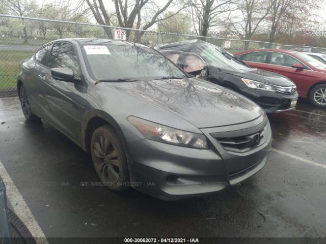 HONDA ACCORD CPE 2012 1hgcs1b3xca010104