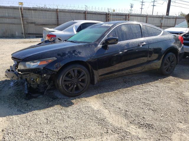 HONDA ACCORD 2012 1hgcs1b3xca011169