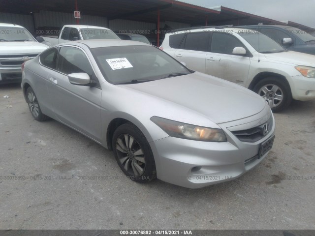 HONDA ACCORD CPE 2012 1hgcs1b3xca011219