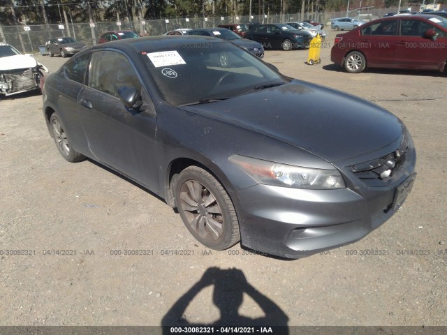 HONDA ACCORD CPE 2012 1hgcs1b3xca011513