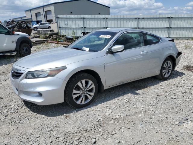 HONDA ACCORD LX 2012 1hgcs1b3xca012497