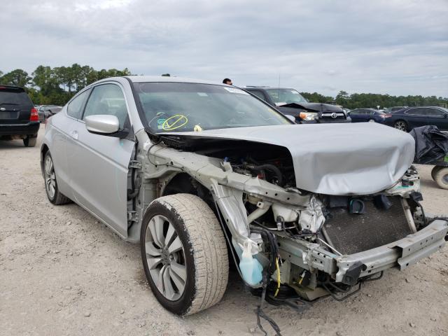 HONDA ACCORD LX 2012 1hgcs1b3xca012693